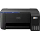 Багатофункціональний пристрій Epson EcoTank L3251